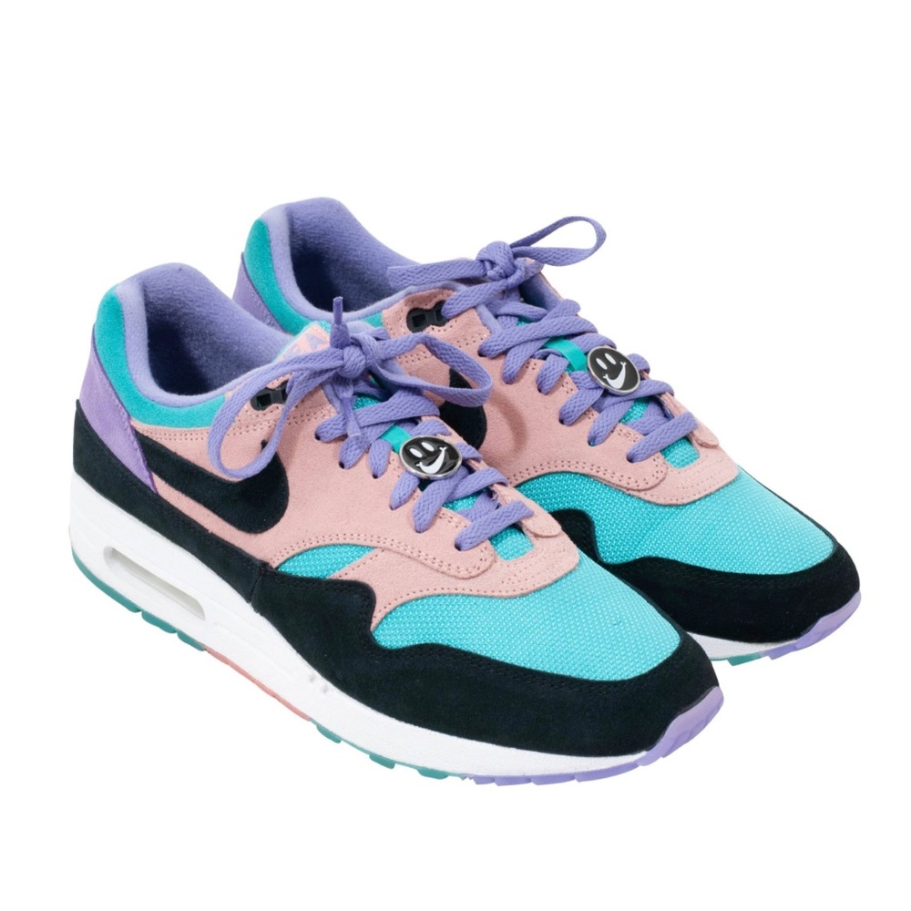 Nike | Air Max 1